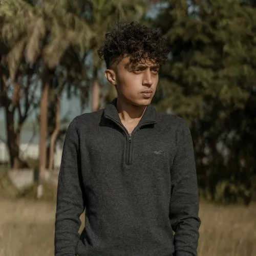 Ricardo Santos's avatar