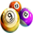 Lottery Games