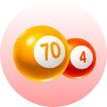 Keno