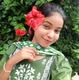 Sofia Garcia's avatar